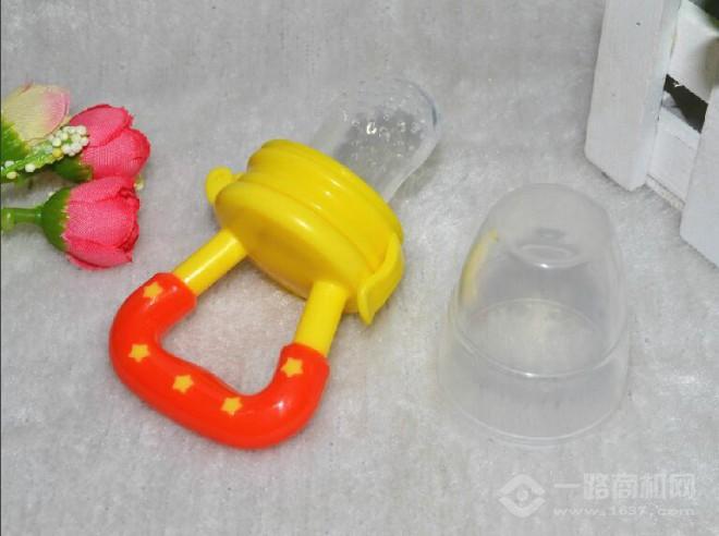 貝立方母嬰生活館