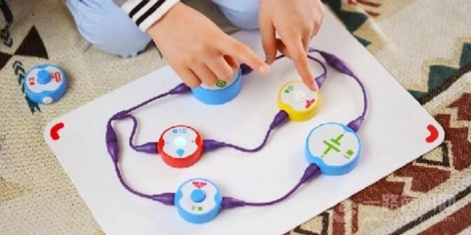 葡萄科技加盟 葡萄科技加盟