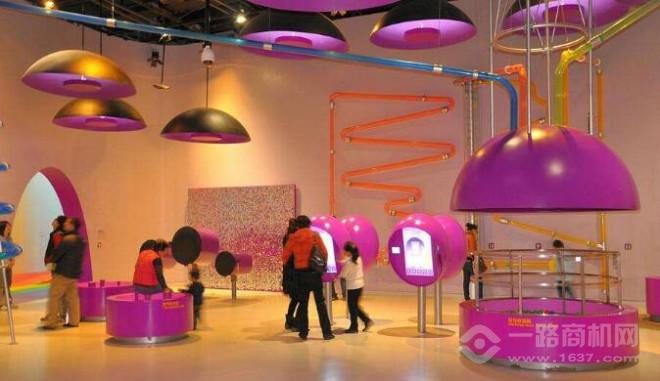 葡萄科技 葡萄科技