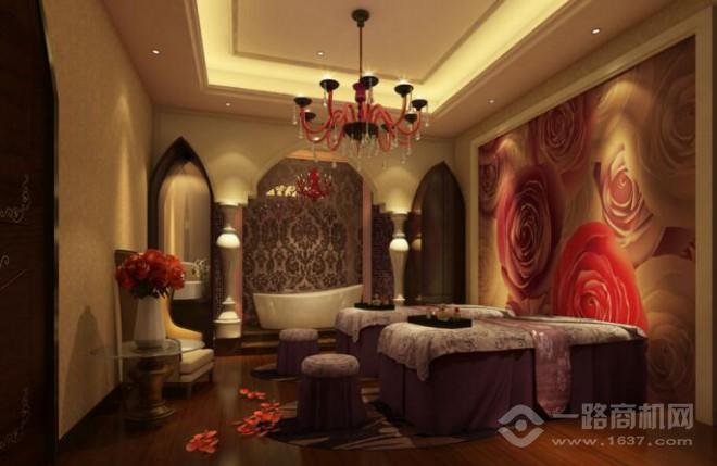 百年立足加盟 百年立足加盟