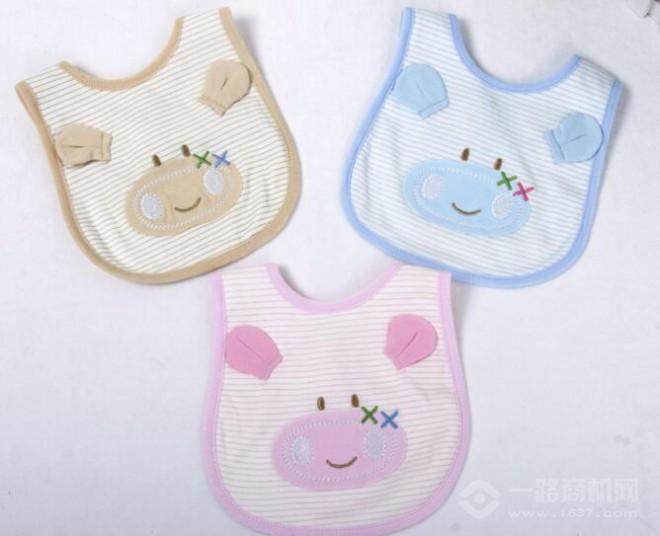 貝立方母嬰生活館加盟