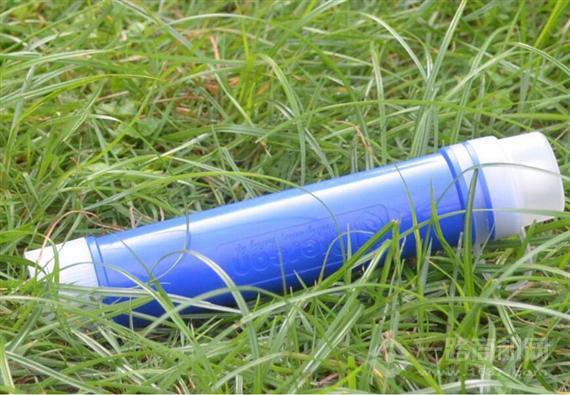 康米尔便携式净水器