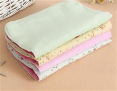 貝立方母嬰生活館