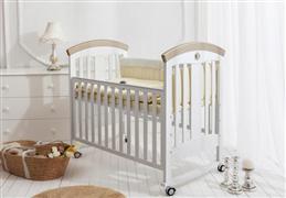 貝立方母嬰生活館