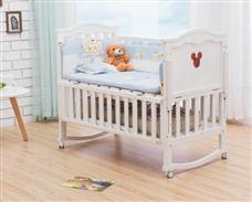 貝立方母嬰生活館