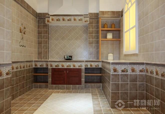 乘邦瓷砖美缝 乘邦瓷砖美缝