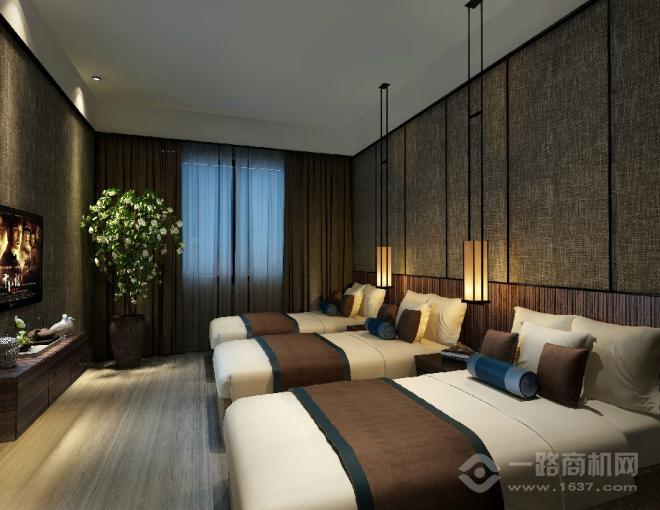 艺林堂足疗 艺林堂足疗