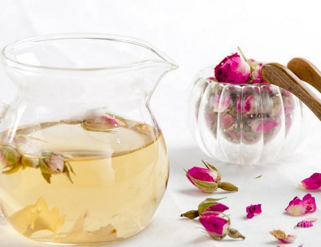千花飲茶飲加盟