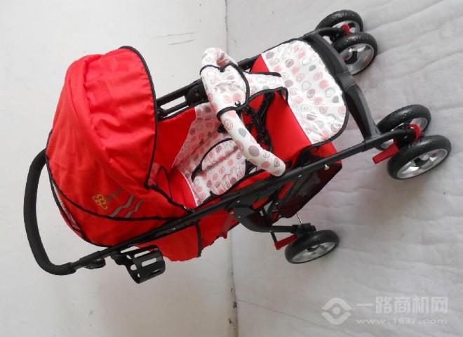 心贝儿母婴用品加盟 心贝儿母婴用品加盟