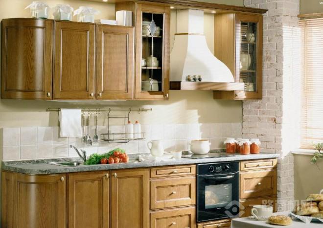 家家樂(lè)電器