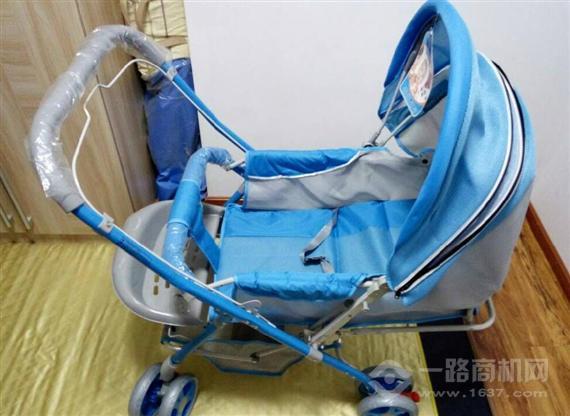 心贝儿母婴用品