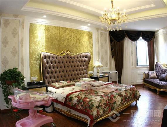 瑞喜时光母婴护理中心