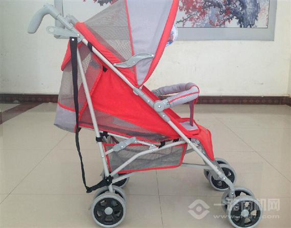 心贝儿母婴用品