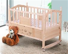 心貝兒母嬰用品