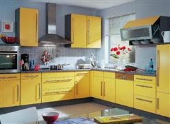 家家樂(lè)電器