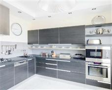 家家樂(lè)電器