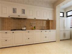 成事達(dá)電器