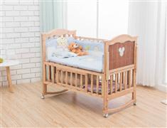 心貝兒母嬰用品