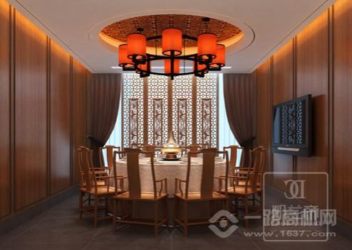 凯兰帝全屋整装