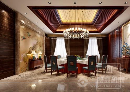 凯兰帝全屋整装