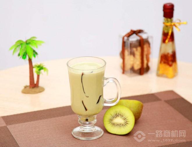 九分茶到