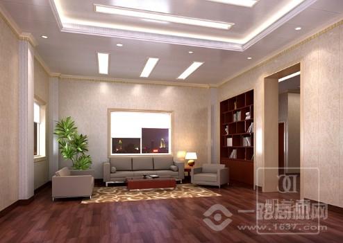 凯兰帝全屋整装