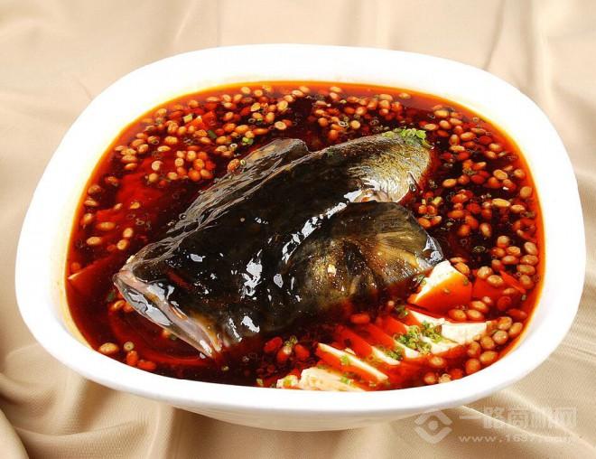 味湘來洞庭魚頭王加盟 味湘來洞庭魚頭王加盟