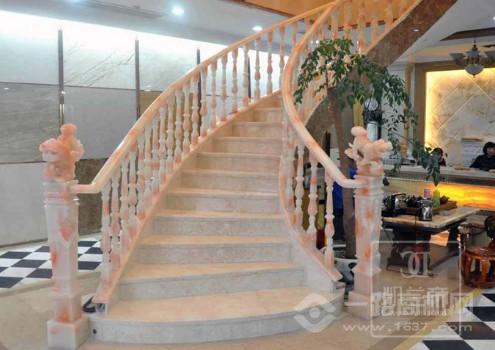 凯兰帝全屋整装