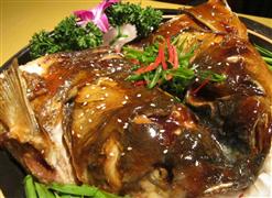 味湘來洞庭魚頭王