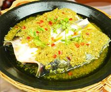 味湘來洞庭魚頭王