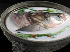 味湘來洞庭魚頭王