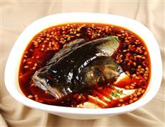 味湘來洞庭魚頭王