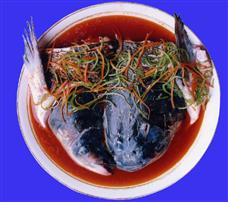 味湘來洞庭魚頭王