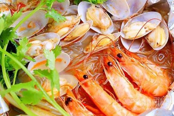 小花小甲花甲粉加盟