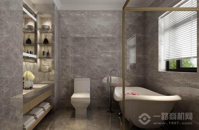 遠洋衛浴加盟 遠洋衛浴加盟