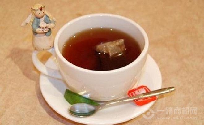 豆典茶饮