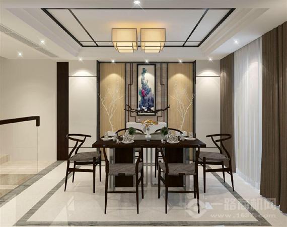 汇达龙集成吊顶