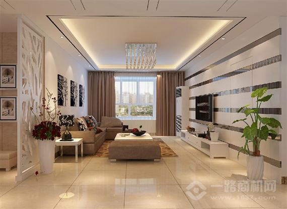 汇达龙集成吊顶