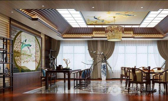 帝诺尼集成墙饰