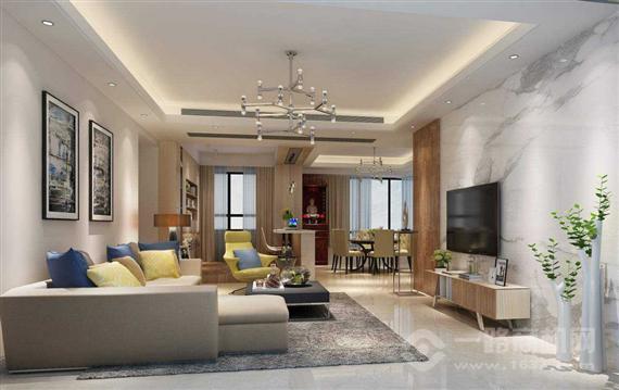 总裁环保集成墙饰