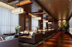 帝諾尼集成墻飾