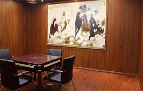 帝諾尼集成墻飾