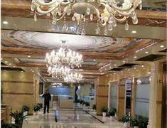 帝諾尼集成墻飾