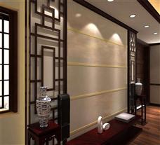 帝諾尼集成墻飾