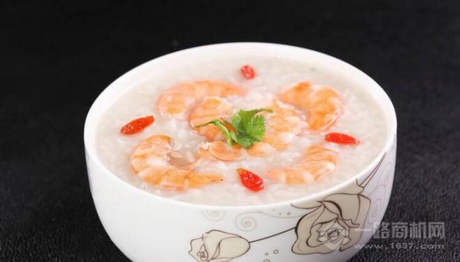 养粥道加盟 养粥道加盟