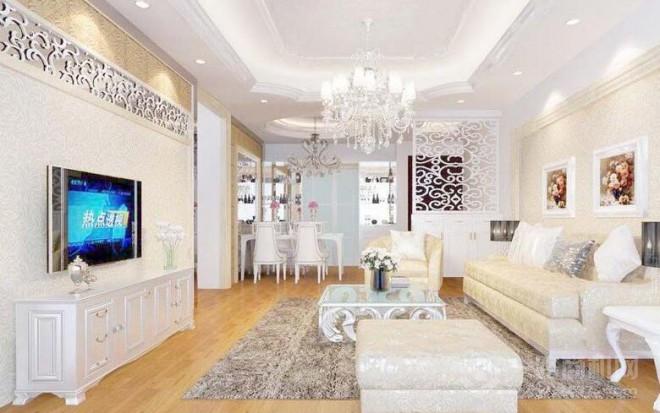 欧菲丽顿全屋整装加盟 欧菲丽顿全屋整装加盟