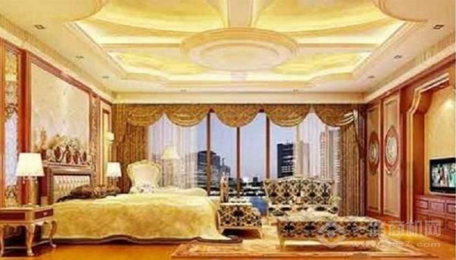 欧菲丽顿全屋整装加盟 欧菲丽顿全屋整装加盟