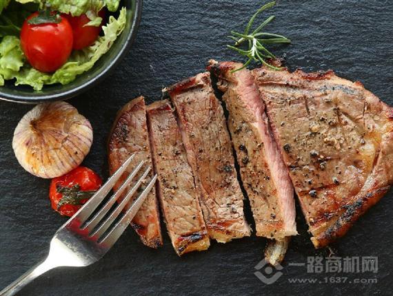 多米诺西式快餐