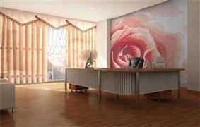 歐菲麗頓全屋整裝