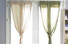 欧米妃窗帘